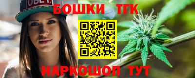 дживик Пенза