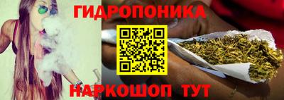 дживик Пенза